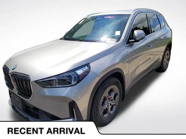 2023 BMW X1 xDrive28i for sale in Shelby Township, MI