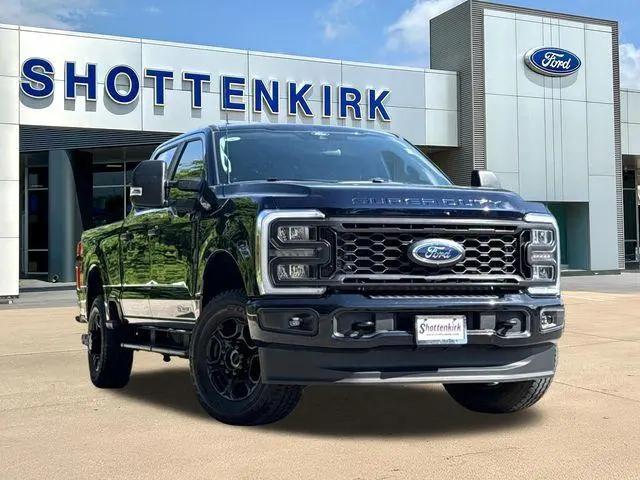 2025 Ford F-250 XL for sale in Granbury, TX