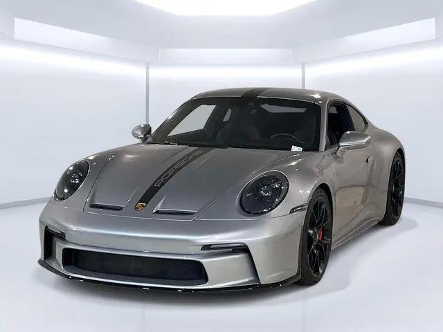 2024 Porsche 911 GT3 for sale in Pittsburgh, PA
