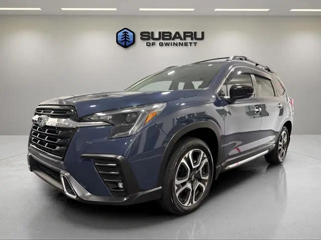 2025 Subaru Ascent Touring 7-Passenger for sale in Duluth, GA