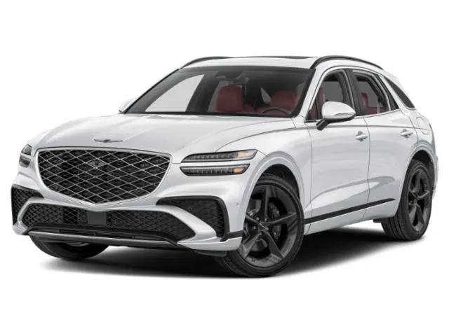 2026 Genesis GV70 3.5T Sport Prestige for sale in Norwood, MA