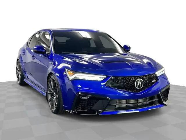 2025 Acura Integra Type S for sale in Herculaneum, MO