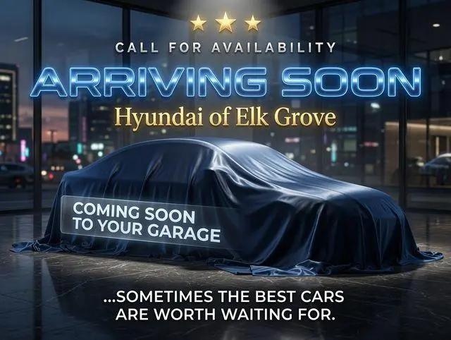 2023 Hyundai IONIQ 5 SEL for sale in Elk Grove, CA