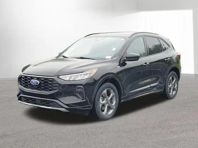 2023 Ford Escape ST-Line for sale in Indianapolis, IN