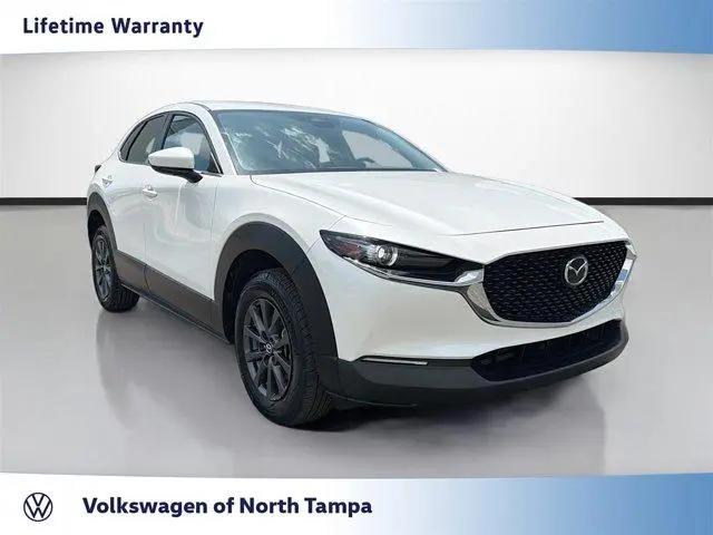 2024 Mazda CX-30 2.5 S for sale in Tampa, FL