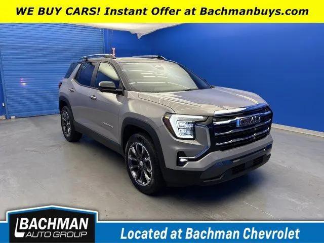 2025 GMC Terrain AWD Elevation for sale in Louisville, KY