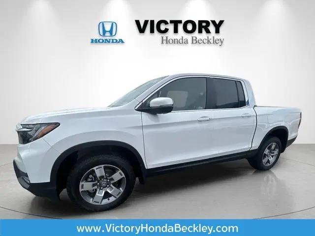 2026 Honda Ridgeline RTL for sale in Beckley, WV