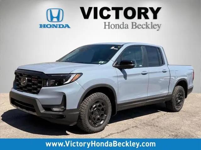 2026 Honda Ridgeline TrailSport+ for sale in Beckley, WV