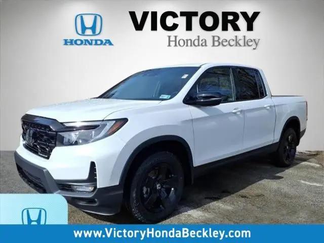2026 Honda Ridgeline Black Edition for sale in Beckley, WV
