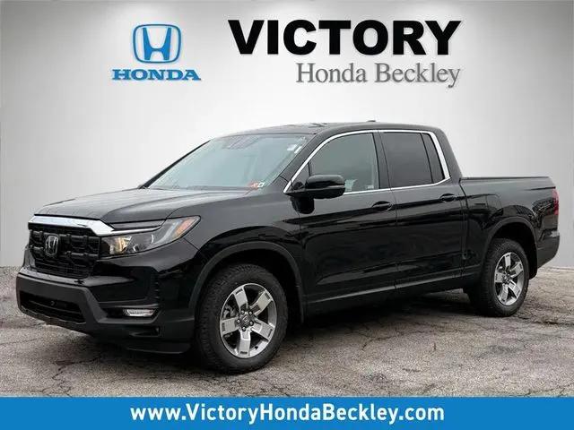 2026 Honda Ridgeline RTL for sale in Beckley, WV