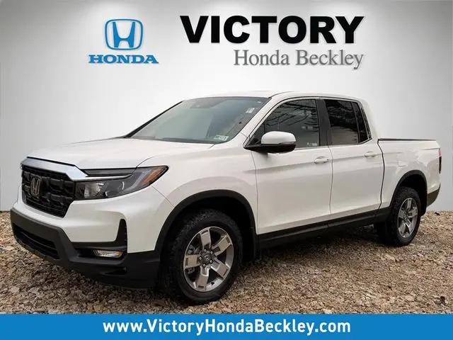 2026 Honda Ridgeline RTL for sale in Beckley, WV