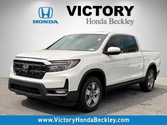 2026 Honda Ridgeline RTL for sale in Beckley, WV