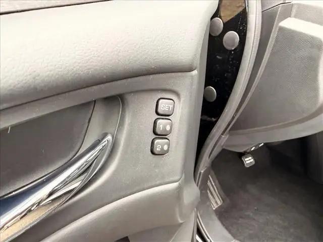 2021 Nissan Murano SL Intelligent AWD