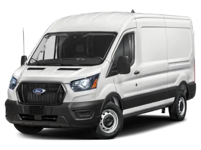 2023 Ford Transit Cargo Van Base for sale in Merrick, NY