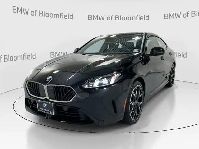 2026 BMW Coupe xDrive for sale in Bloomfield, NJ