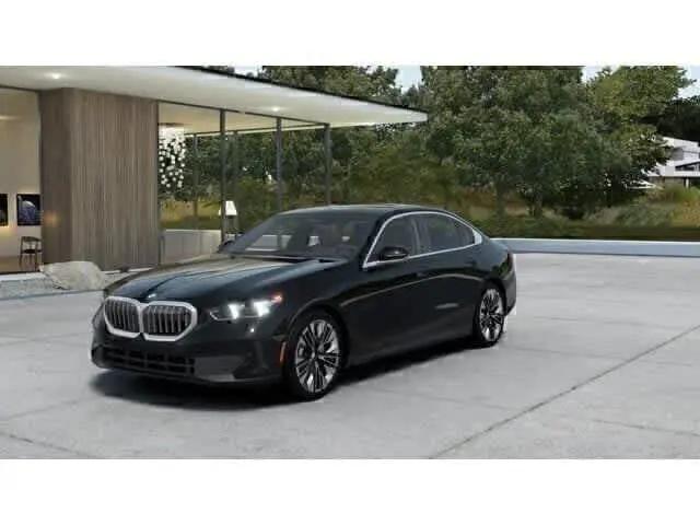 2027 BMW 5 Series 530i xDrive for sale in Bloomfield, NJ