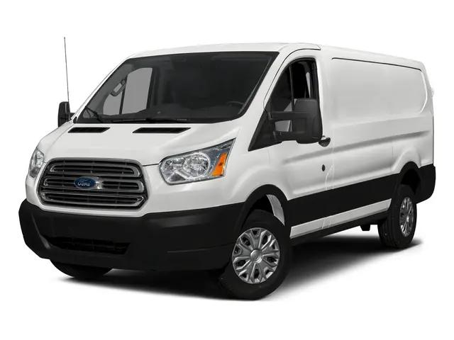 2016 Ford Transit Base for sale in Clinton, IA