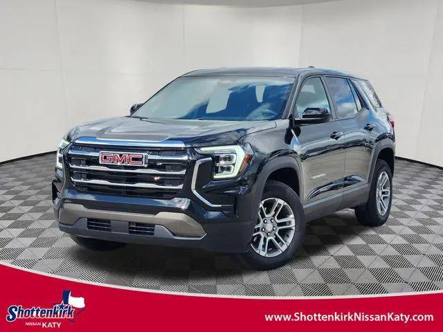 2025 GMC Terrain AWD Elevation for sale in Katy, TX