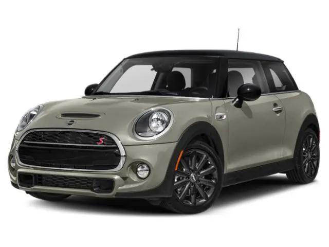 2020 MINI Hardtop Cooper S for sale in Santa Clara, CA