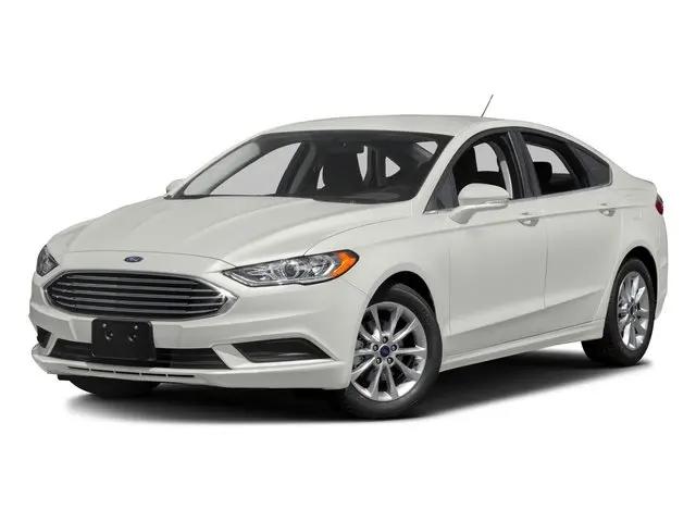 2018 Ford Fusion SE for sale in Inver Grove, MN
