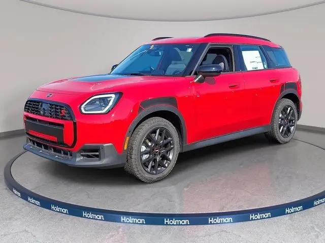 2027 MINI Cooper Countryman S for sale in Mount Laurel, NJ