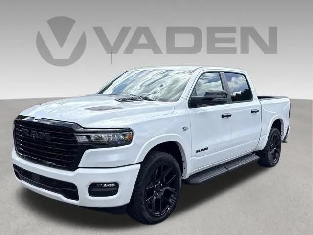 2026 Ram 1500 Laramie for sale in Savannah, GA