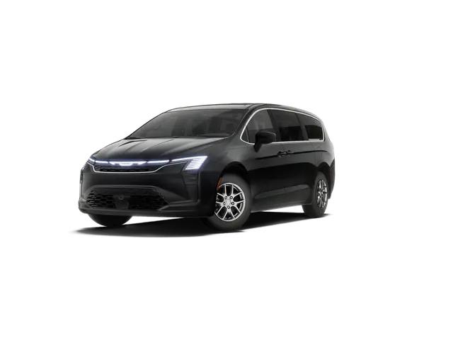 2027 Chrysler Pacifica Select for sale in Brooklyn, NY