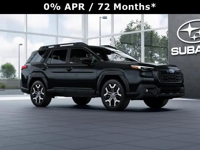 2026 Subaru Outback Touring XT for sale in South St Paul, MN
