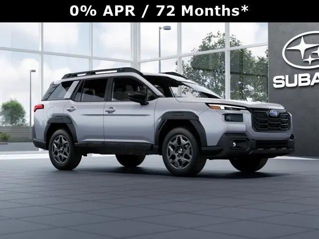 2026 Subaru Outback Premium for sale in South St Paul, MN