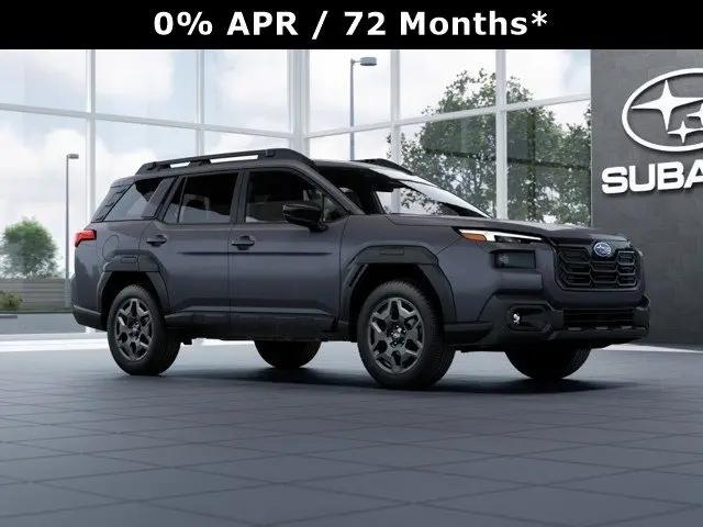 2026 Subaru Outback Premium for sale in South St Paul, MN