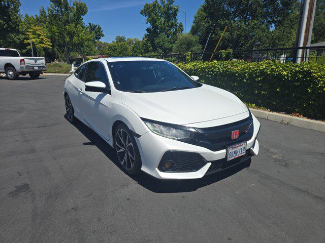 2019 Honda Civic Unknown for sale in Chico, CA