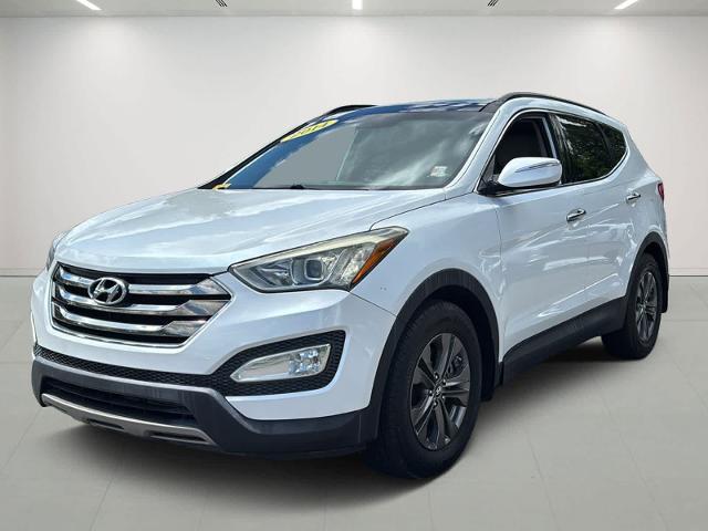 2014 Hyundai Santa Fe Sport 2.4L for sale in Marlborough, MA