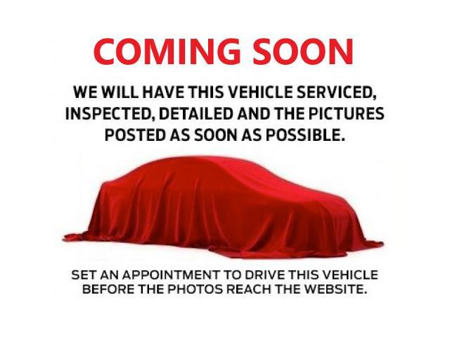 2025 Chevrolet Equinox FWD RS for sale in Hattiesburg, MS
