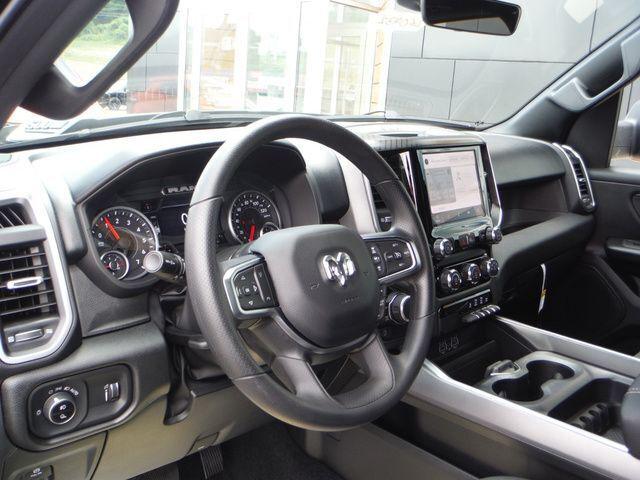 2026 RAM Ram 1500 RAM 1500 EXPRESS CREW CAB 4X4 57 BOX 2026 RAM Ram 1500 RAM 1500 EXPRESS CREW CAB 4X4 57 BOX