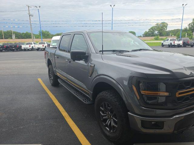2024 Ford F-150 Tremor for sale in Republic, MO