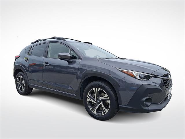 2024 Subaru Crosstrek Premium for sale in Sussex, NJ