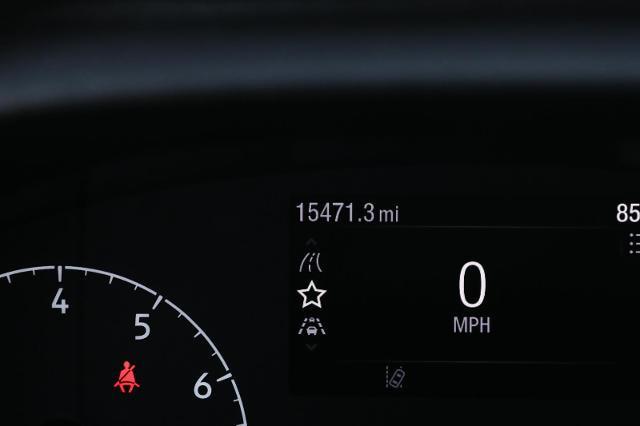 2025 Ford Transit Cargo Van T250 LOW RF