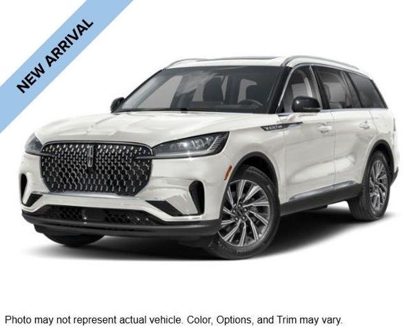 2026 Lincoln Aviator Premiere for sale in Chantilly, VA