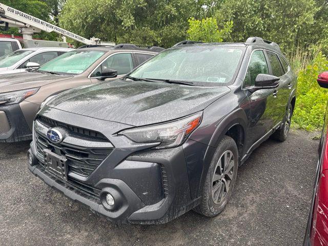 2024 Subaru Outback Premium for sale in Catskill, NY