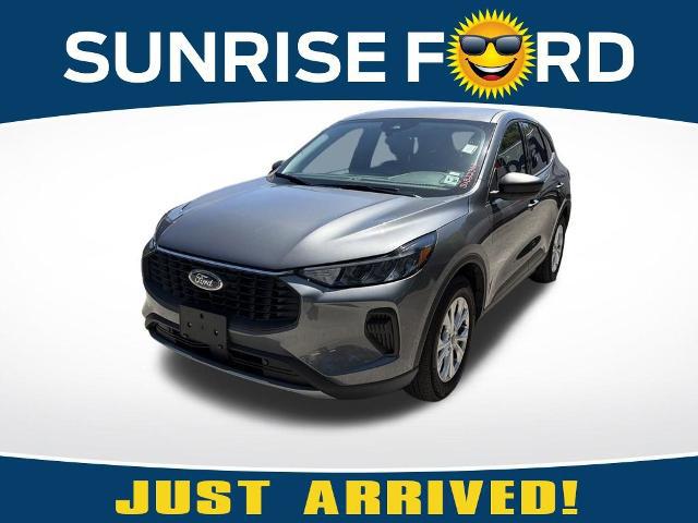 2025 Ford Escape Active for sale in Fort Pierce, FL