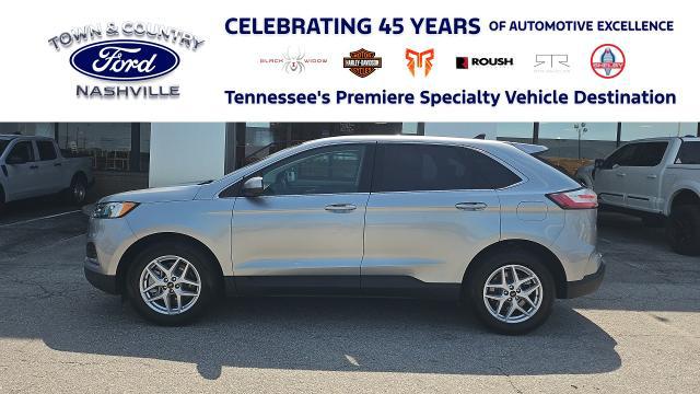 2024 Ford Edge SEL for sale in Madison, TN