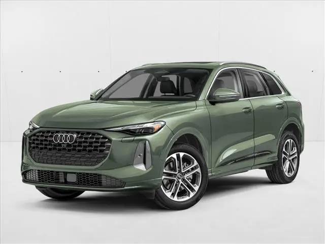 2026 Audi Q5 Premium Plus TFSI quattro S tronic for sale in Peoria, AZ