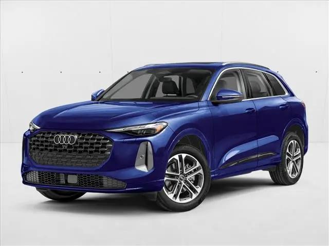 2026 Audi Q5 Prestige TFSI quattro S tronic for sale in Peoria, AZ