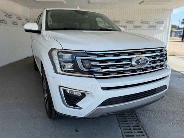2020 Ford Expedition Limited for sale in Hammond, LA