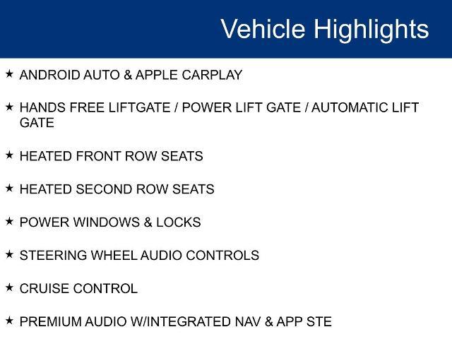 2021 Tesla Model 3 Standard Range Plus Rear-Wheel Drive