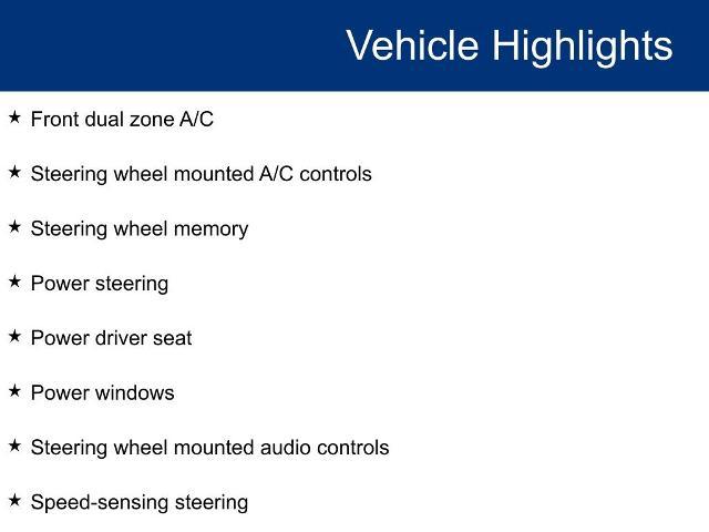 2021 Tesla Model 3 Standard Range Plus Rear-Wheel Drive