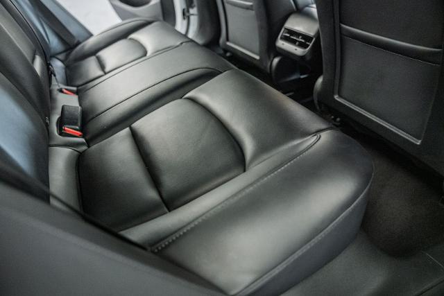 2021 Tesla Model 3 Standard Range Plus Rear-Wheel Drive