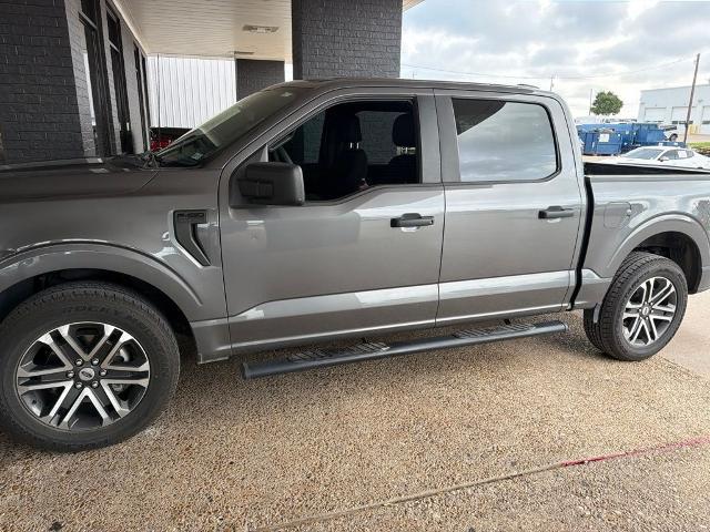 2023 Ford F-150 XL for sale in Waxahachie, TX