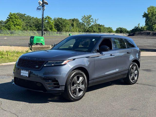 2024 Land Rover Range Rover Velar P250 Dynamic SE for sale in Windsor, CT
