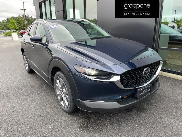 2024 Mazda CX-30 2.5 S Preferred Package for sale in Bow, NH